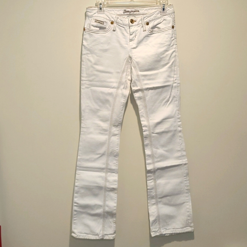 Guess Jeans - Picture 3 of 8